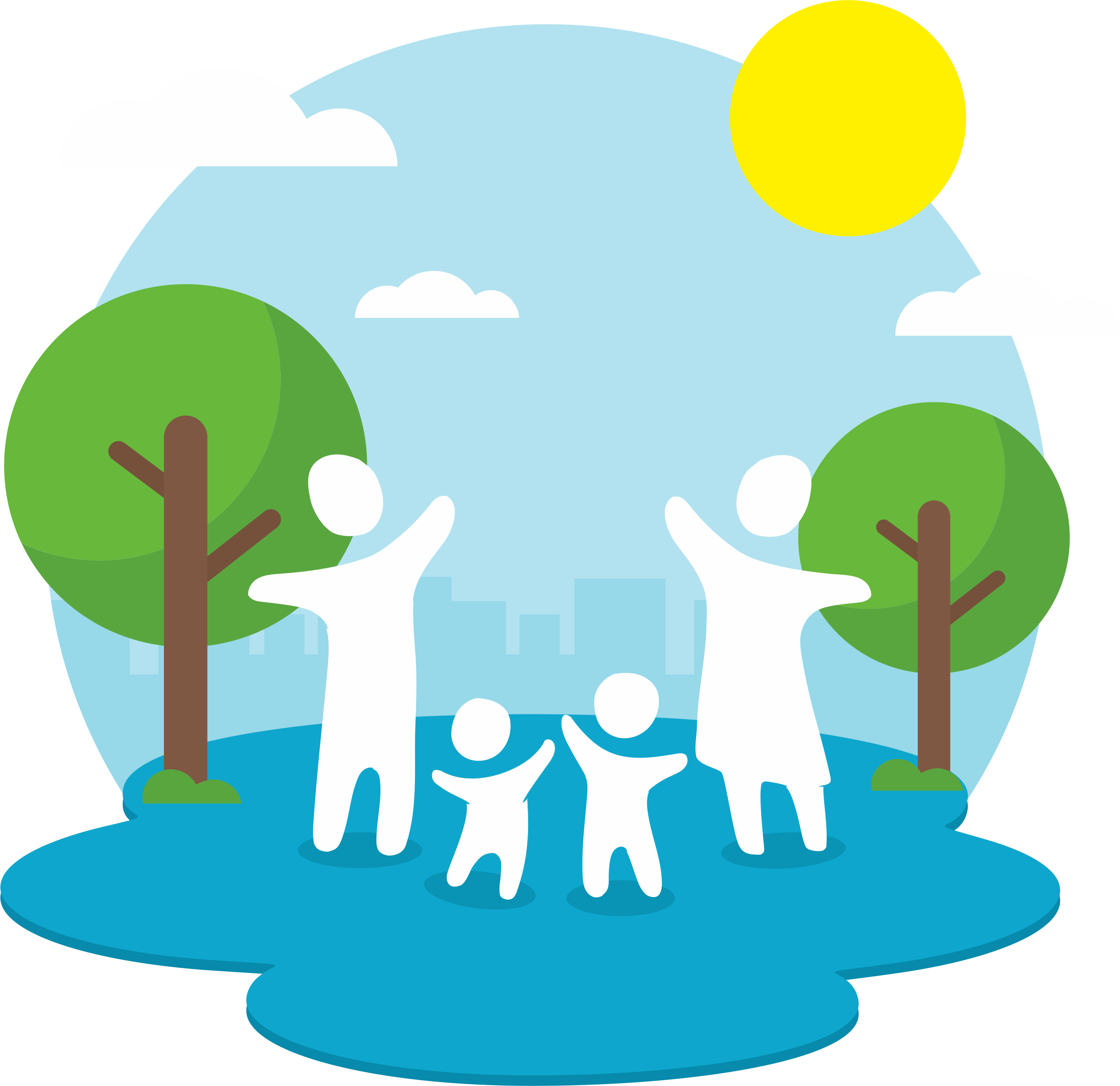 SISTEM INFORMASI PELAYANAN DAN PENANGANAN KASUS